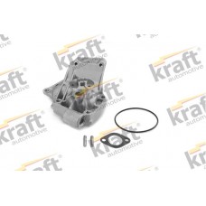 1505270 KRAFT AUTOMOTIVE Водяний насос охолодження двигуна