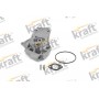 1505270 KRAFT AUTOMOTIVE Водяний насос охолодження двигуна