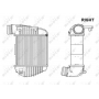 Интеркулер WILMINK GROUP WG1724061