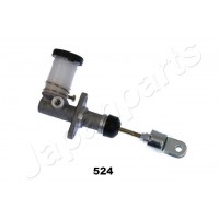 FR-524 JAPANPARTS Головний циліндр система зчеплення