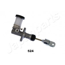 FR-524 JAPANPARTS Головний циліндр система зчеплення