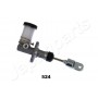 FR-524 JAPANPARTS Головний циліндр система зчеплення