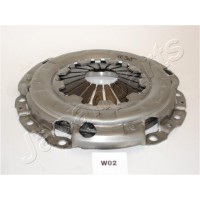 SF-W02 JAPANPARTS Нажимной Диск зчеплення