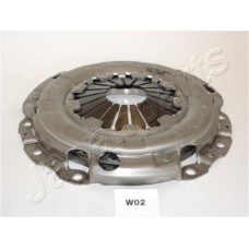 SF-W02 JAPANPARTS Нажимной Диск зчеплення