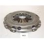 SF-W02 JAPANPARTS Нажимной Диск зчеплення
