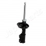 MM-W0048 JAPANPARTS Амортизатор
