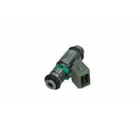 17-0170 MAXGEAR Клапанна форсунка