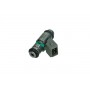 17-0170 MAXGEAR Клапанна форсунка