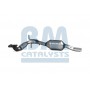 BM80135H BM CATALYSTS Катализатор
