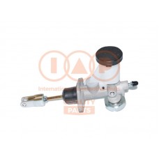 205-15035 IAP QUALITY PARTS Головний циліндр система зчеплення
