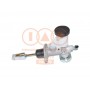 205-15035 IAP QUALITY PARTS Головний циліндр система зчеплення