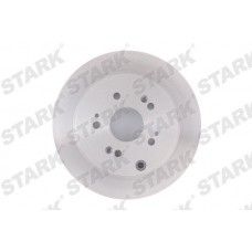 SKBD-0020185 Stark Гальмівний диск