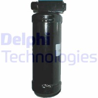 TSP0175092 DELPHI Осушувач кондиціонера