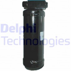 TSP0175092 DELPHI Осушувач кондиціонера