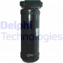 TSP0175092 DELPHI Осушувач кондиціонера