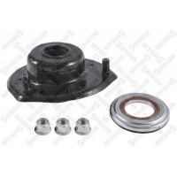 12-17502-SX STELLOX Опора стійки амортизатора