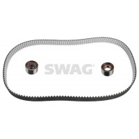 83 93 1726 SWAG Комплект ременя ГРМ