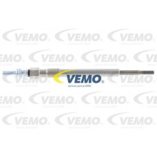 V99-14-0057 VEMO Свічка розжарювання