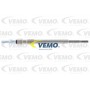 V99-14-0057 VEMO Свічка розжарювання