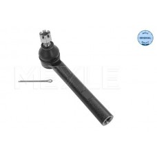 30-16 020 0019 MEYLE Наконечник поперечної кермової тяги