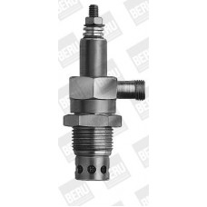 GF974 BorgWarner (BERU) Свічка розжарювання
