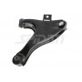 40886 SPIDAN CHASSIS PARTS Ричаг незалежної підвіски колеса, подвеска колеса