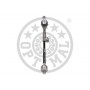 G0-746 OPTIMAL Поперечна рульова тяга