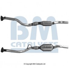 BM90478H BM CATALYSTS Катализатор