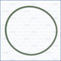 WG1452122 WILMINK GROUP Прокладка впускного колектора