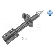 40-26 623 0001 MEYLE Амортизатор