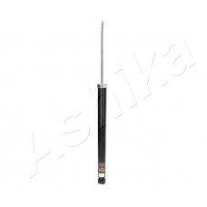 MA-00232 ASHIKA Амортизатор
