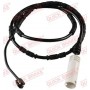 WS 0355 A QUICK BRAKE Сигналізатор зносу гальмівних колодок