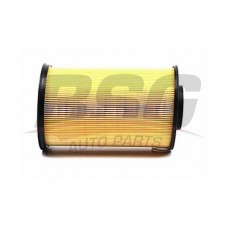 BSG 30-135-014 BSG Повітряний фільтр