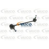 V20-7047-1 VAICO Тяга стійка стабілізатор