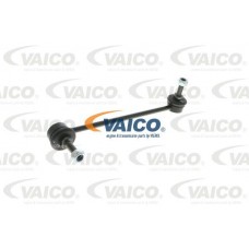 V20-7047-1 VAICO Тяга стійка стабілізатор