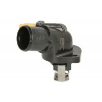 D2C007TT THERMOTEC Термостат охолоджувальна рідина