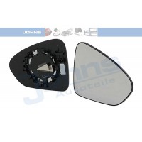 30 33 38-80 JOHNS Дзеркальне скло зовнішнє дзеркало