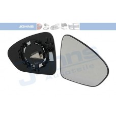 30 33 38-80 JOHNS Дзеркальне скло зовнішнє дзеркало