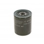 0 986 452 042 BOSCH Масляний фільтр