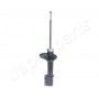 MM33011 JAPANPARTS Амортизатор
