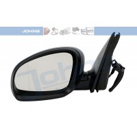 71 55 37-21 JOHNS Зовнішнє дзеркало