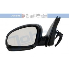 71 55 37-21 JOHNS Зовнішнє дзеркало