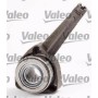 834028 VALEO Комплект зчеплення