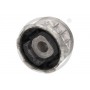 F8-8131 OPTIMAL Втулка, балка моста