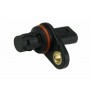 GM1415966 ÜRO Parts Датчик поло жіння розподільного валу