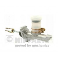 J2501024 NIPPARTS Головний циліндр система зчеплення