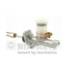 J2501024 NIPPARTS Головний циліндр система зчеплення
