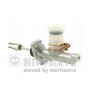 J2501024 NIPPARTS Головний циліндр система зчеплення
