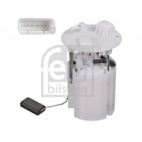 102130 FEBI BILSTEIN Елемент системи живлення