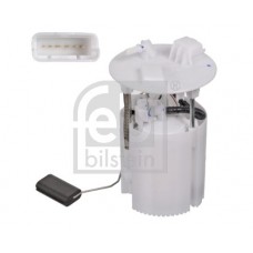 102130 FEBI BILSTEIN Елемент системи живлення